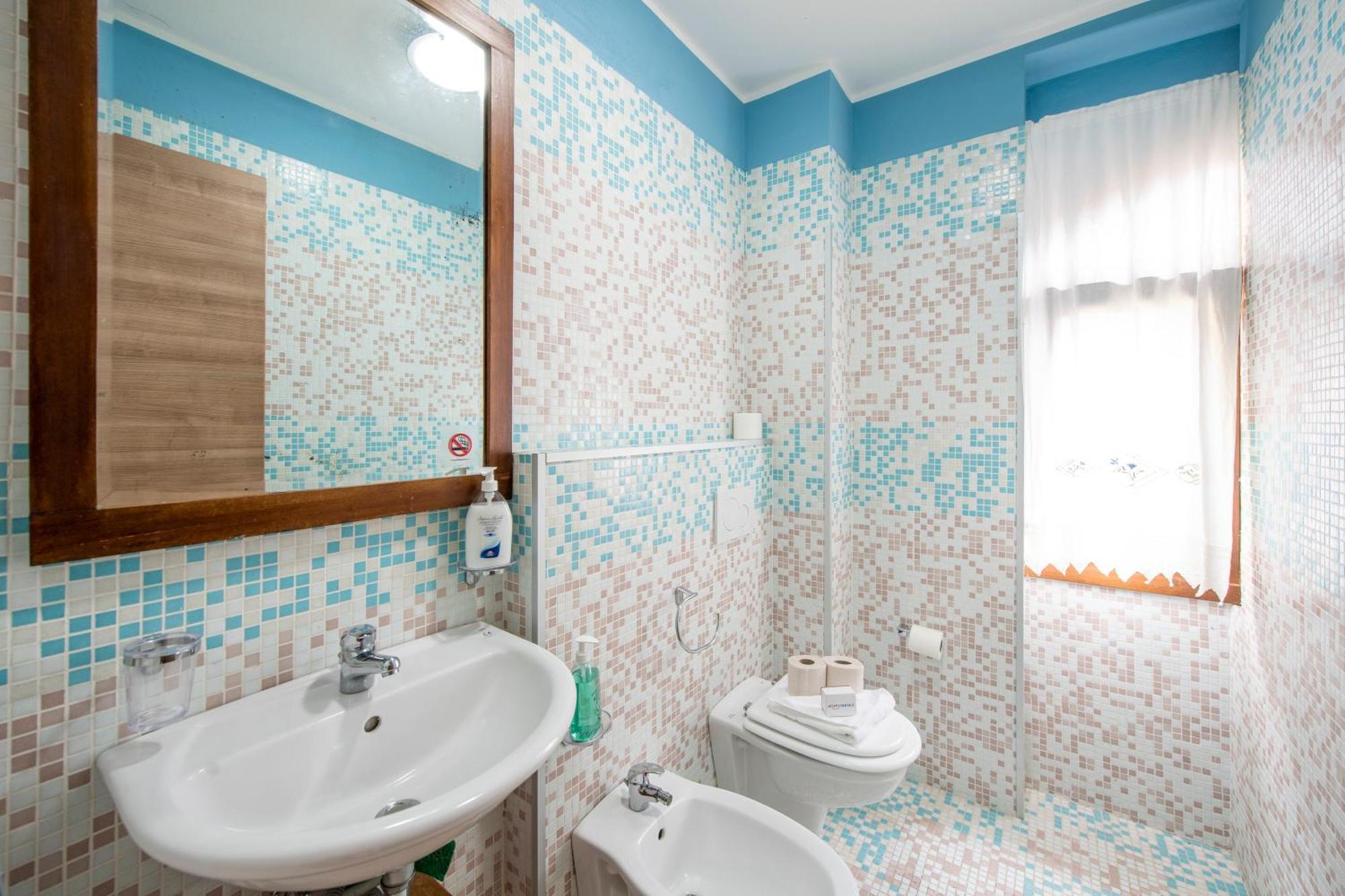 Ca' Di Ruchitt Apartment Cuasso Al Monte Exterior photo